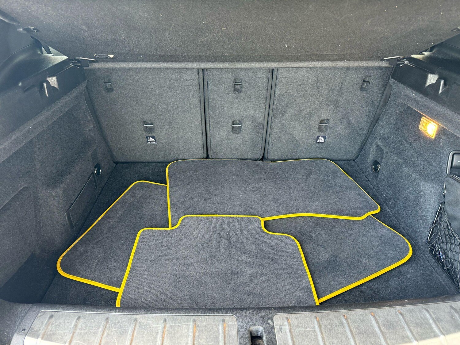 Used BMW X2 2018 for sale - 76349512: Photo 35