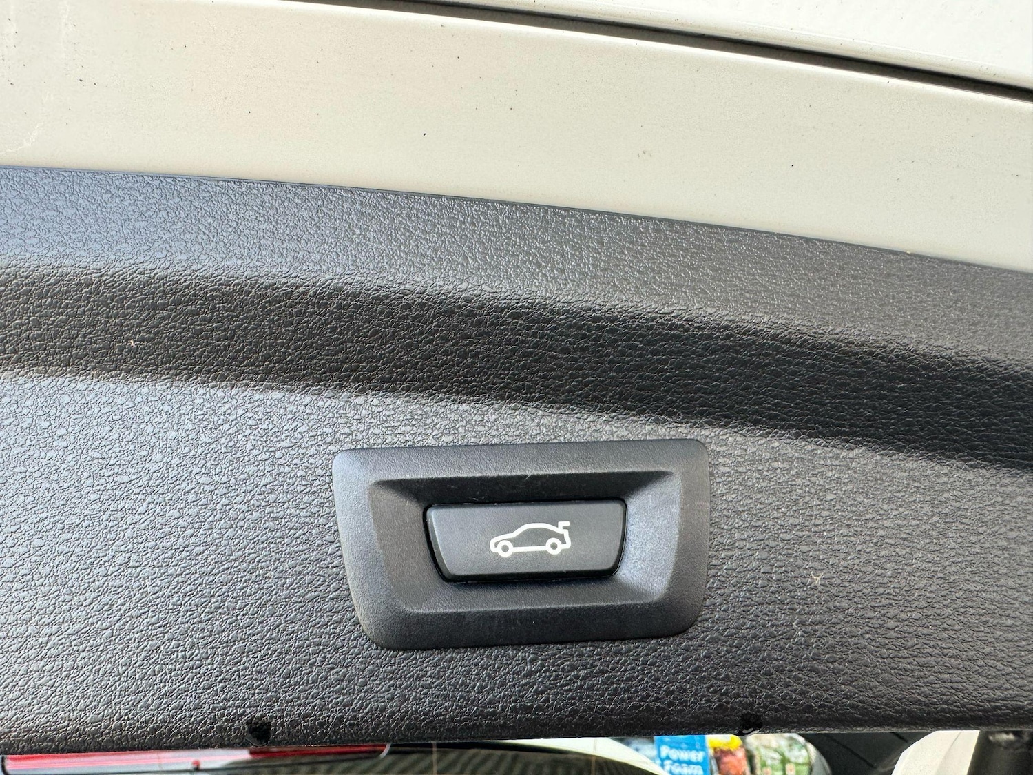 Used BMW X2 2018 for sale - 76349512: Photo 37