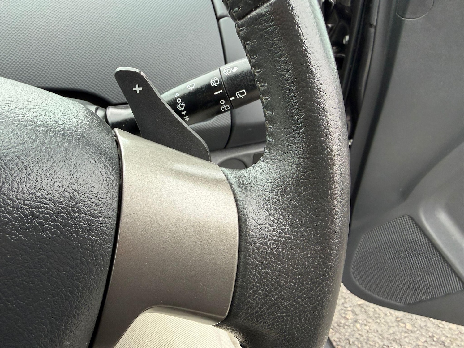 Used Toyota Yaris 2009 for sale - 78072094: Photo 15