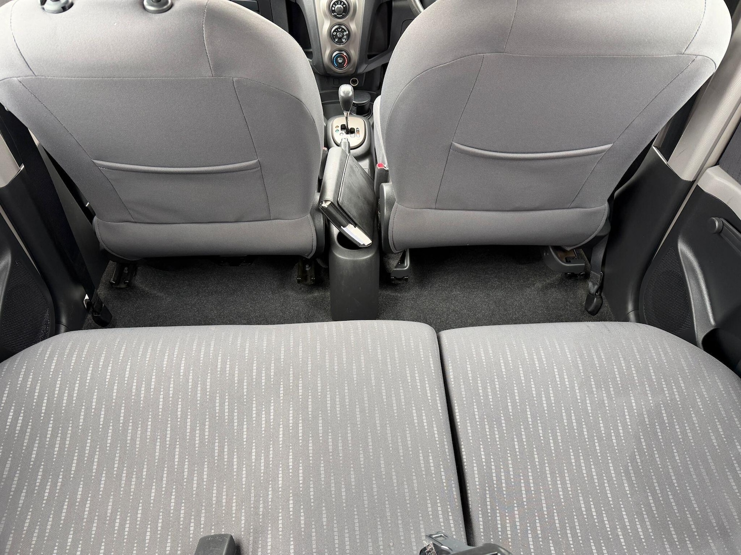 Used Toyota Yaris 2009 for sale - 78072094: Photo 29