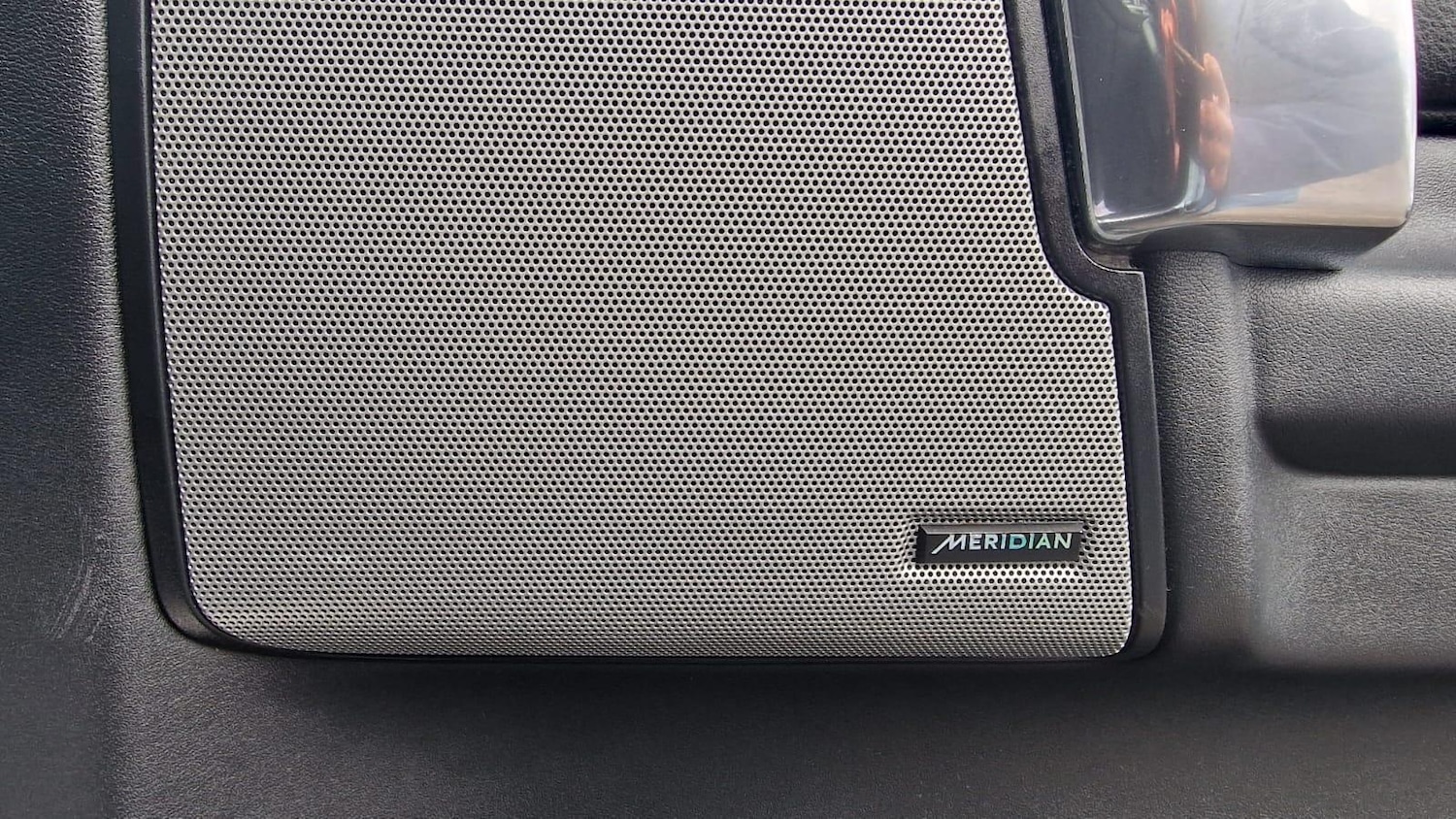 Used Land Rover Discovery 2015 for sale - 76759340: Photo 29