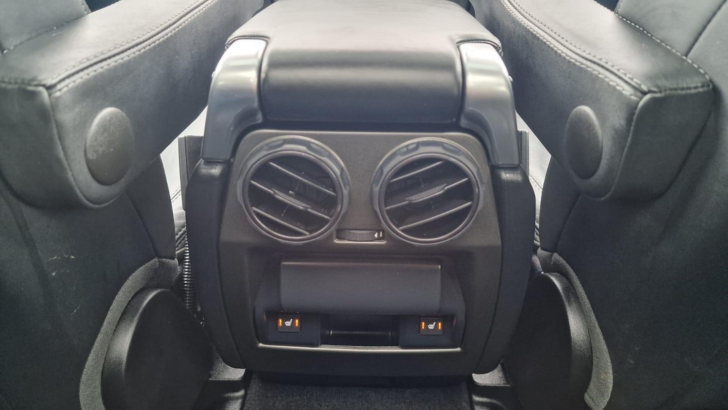 Used Land Rover Discovery 2015 for sale - 76759340: Photo 33