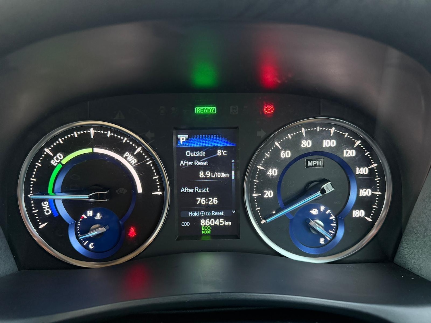 Used Toyota Alphard 2025 for sale - 76701900: Photo 18