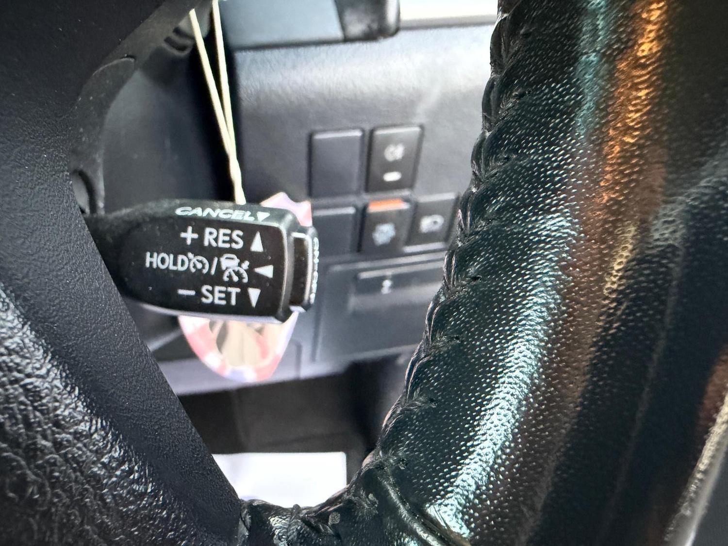 Used Toyota Alphard 2025 for sale - 76701900: Photo 20