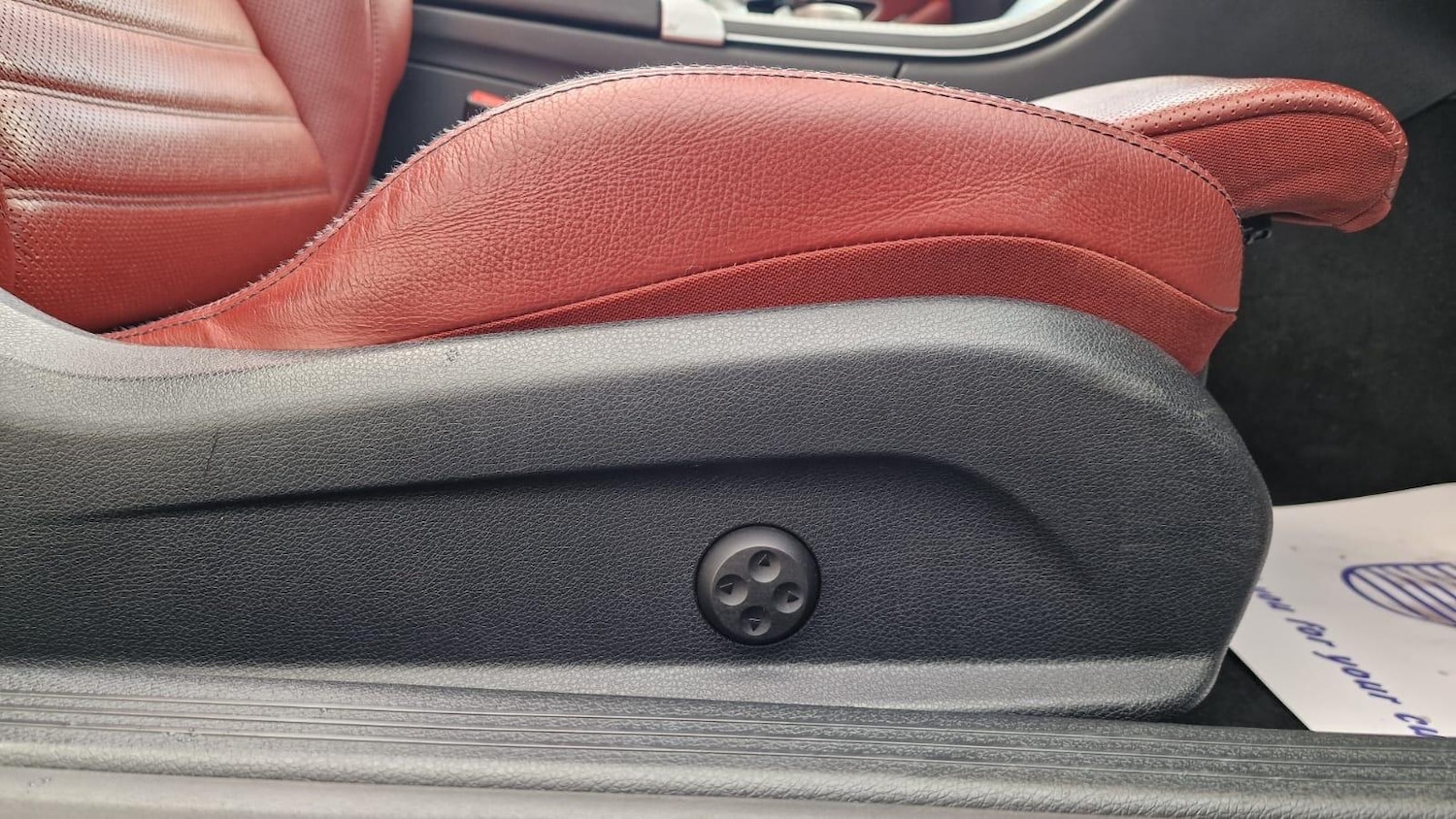 Used Mercedes-Benz C Class 2018 for sale - 76989550: Photo 30