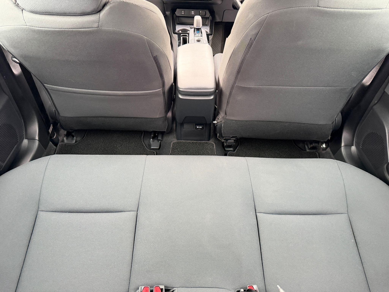 Used Toyota Prius 2026 for sale - 78127514: Photo 26