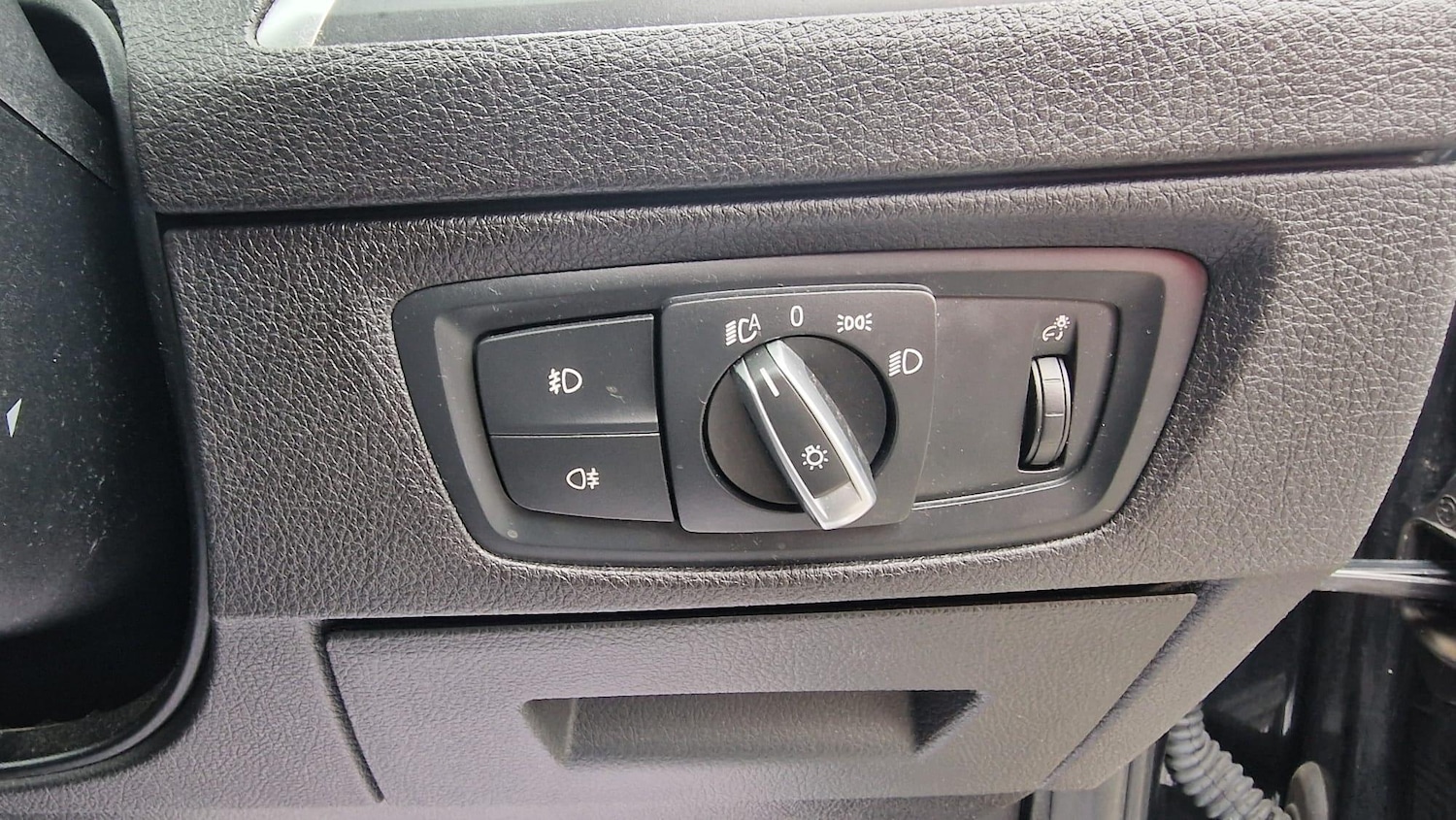 Used BMW 1 Series 2018 for sale - 76990349: Photo 16