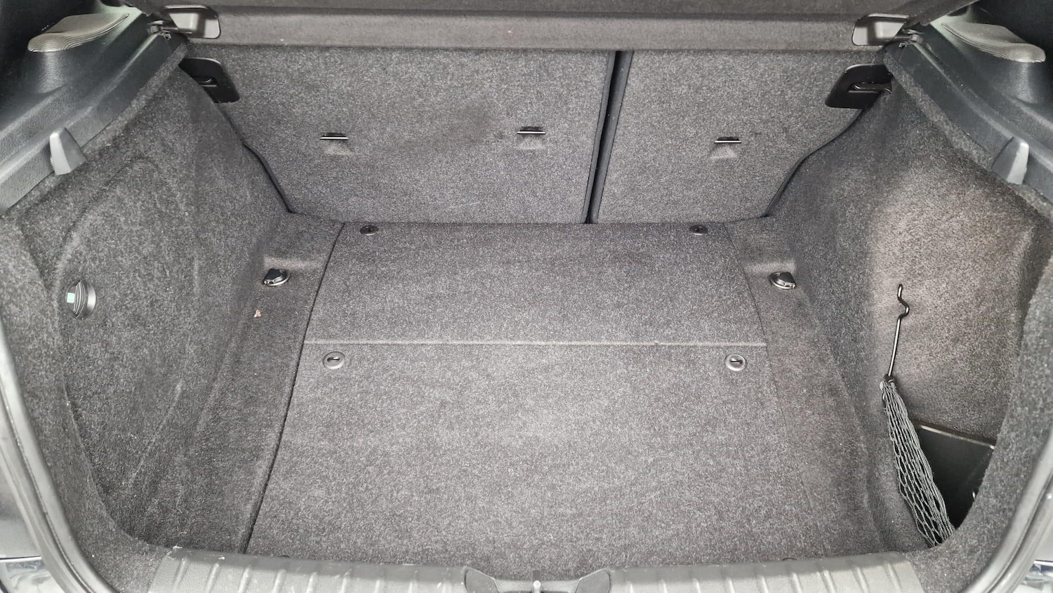 Used BMW 1 Series 2018 for sale - 76990349: Photo 29