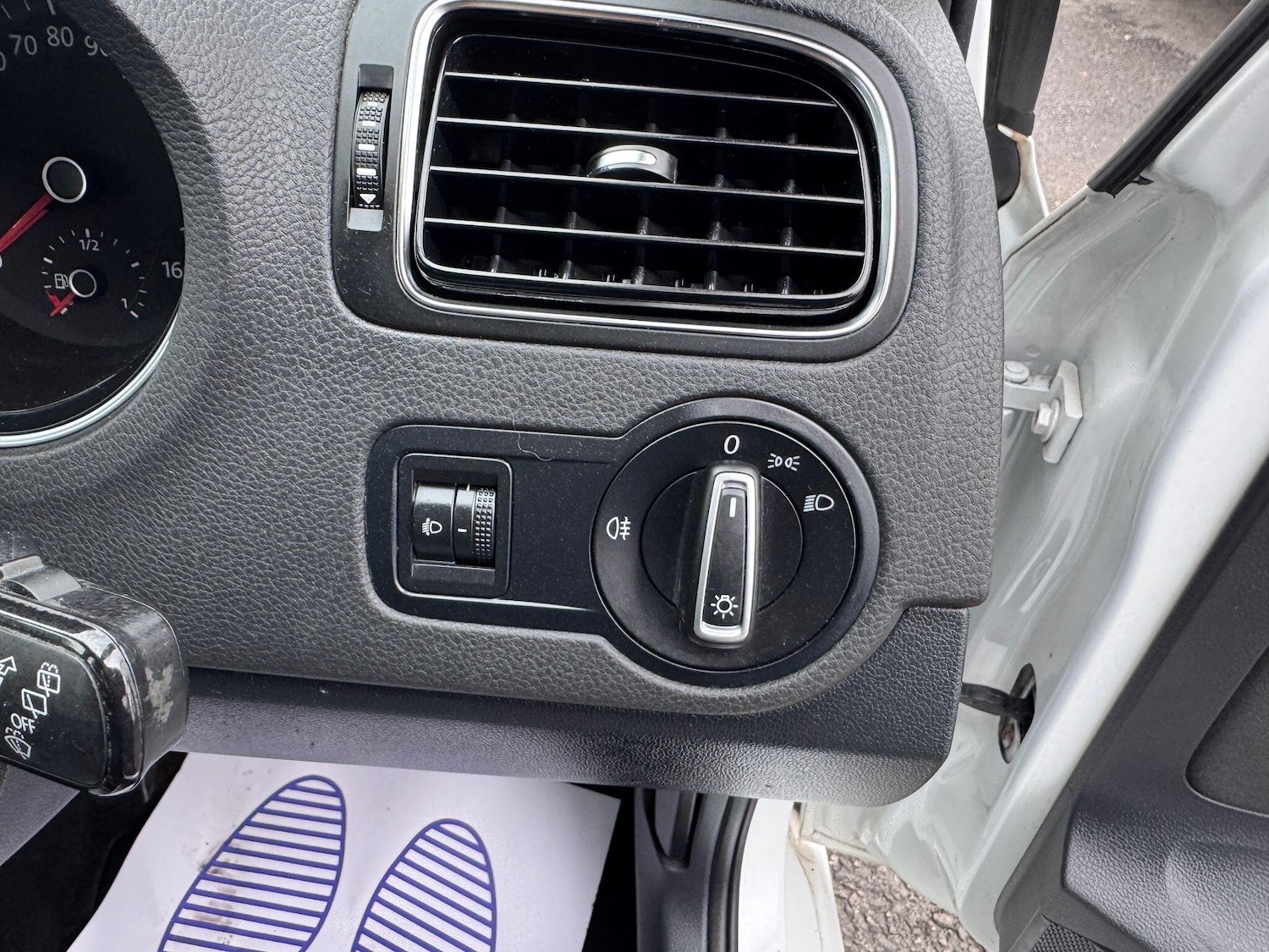 Used Volkswagen Polo for sale - 76990033: Photo 12