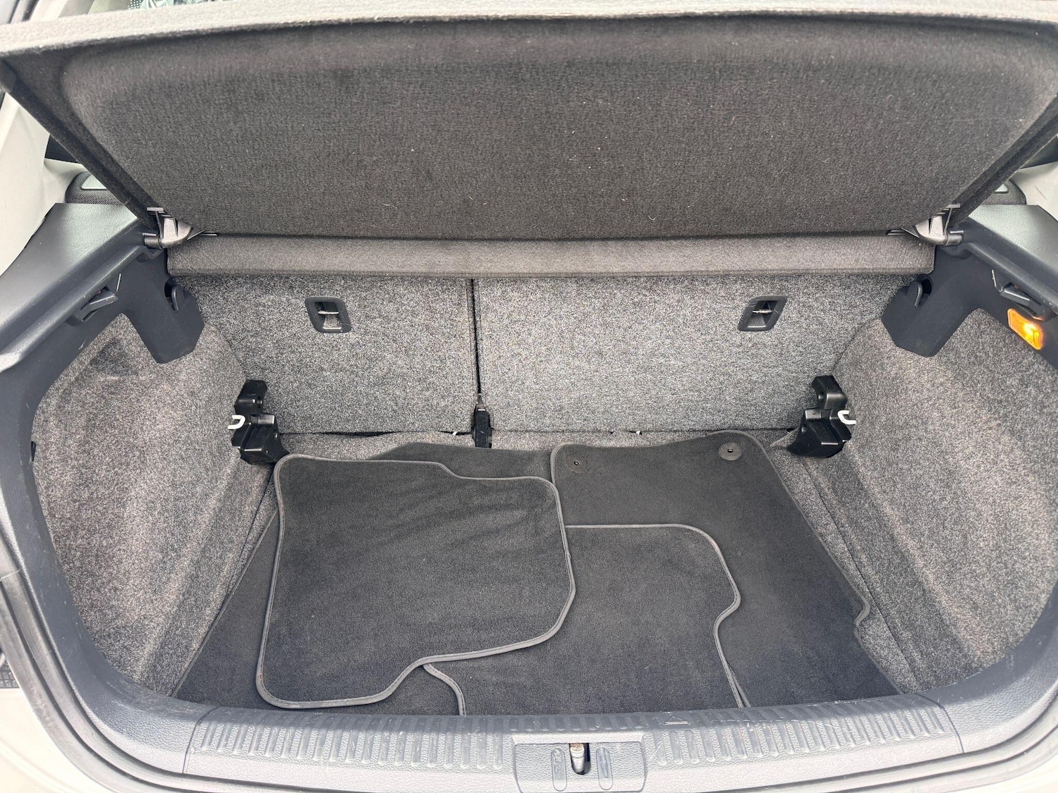 Used Volkswagen Polo for sale - 76990033: Photo 31