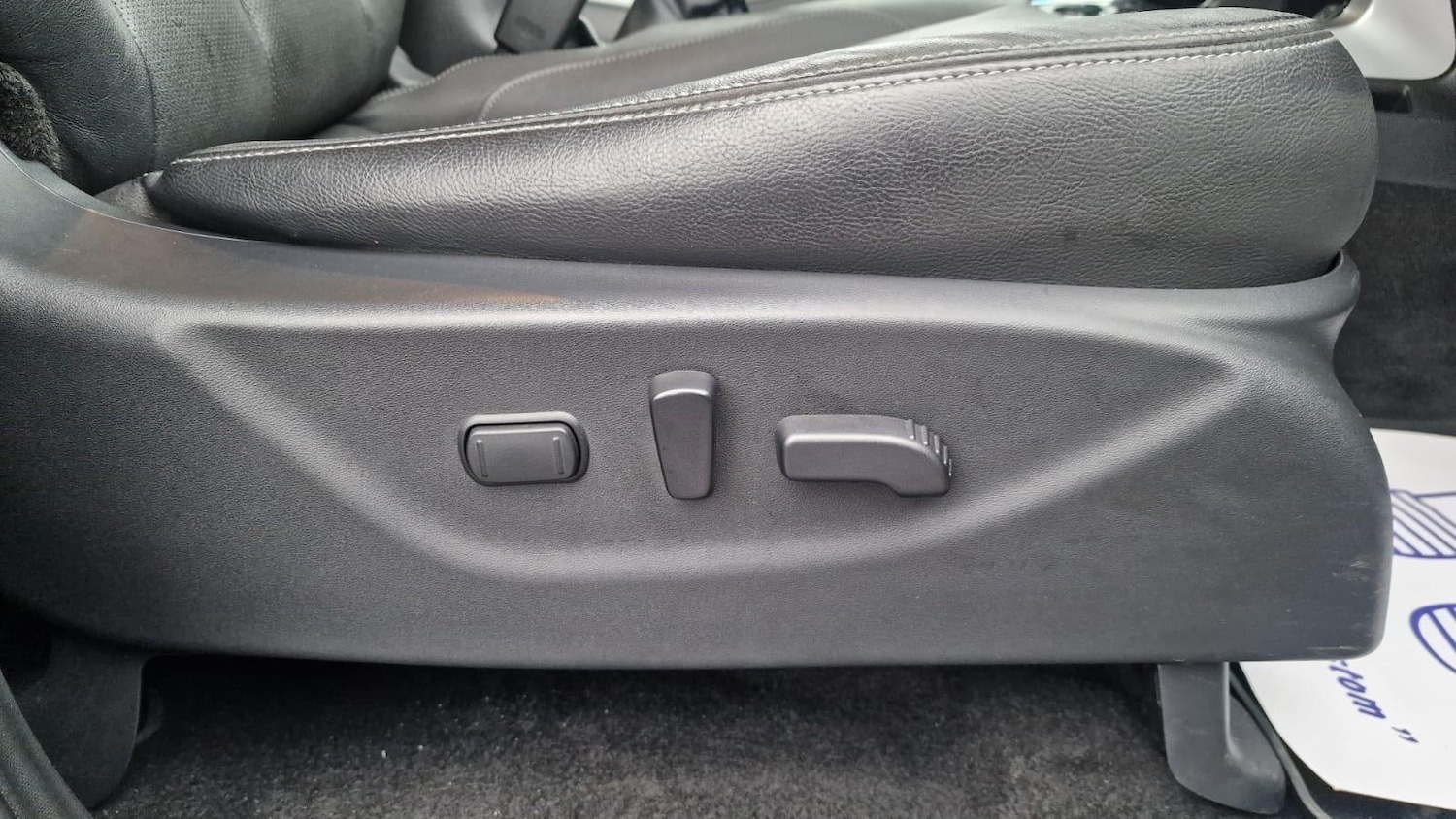 Used Nissan Navara 2017 for sale - 77898448: Photo 21