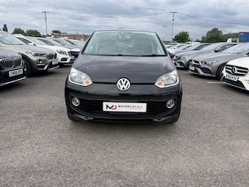 Used Volkswagen up! 2013 for sale - 79158717: Photo