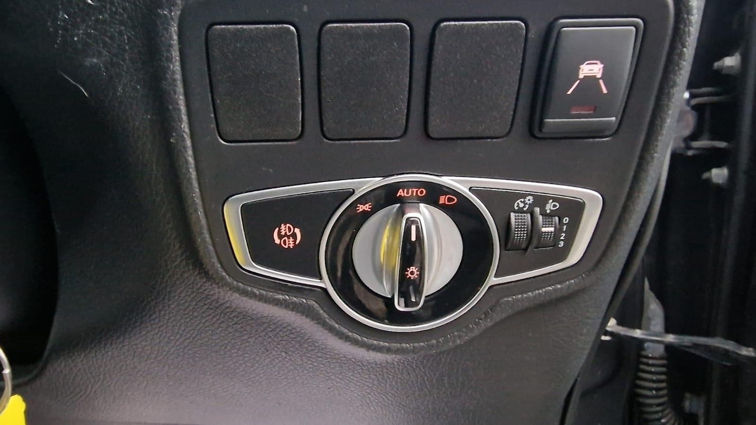 Used Mercedes-Benz X Class 2019 for sale - 77784740: Photo 13