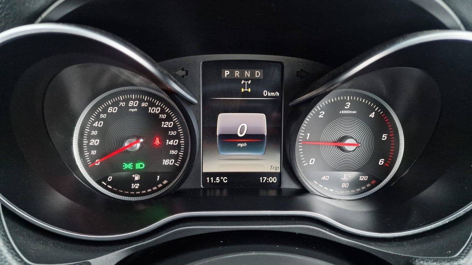 Used Mercedes-Benz X Class 2019 for sale - 77784740: Photo 15