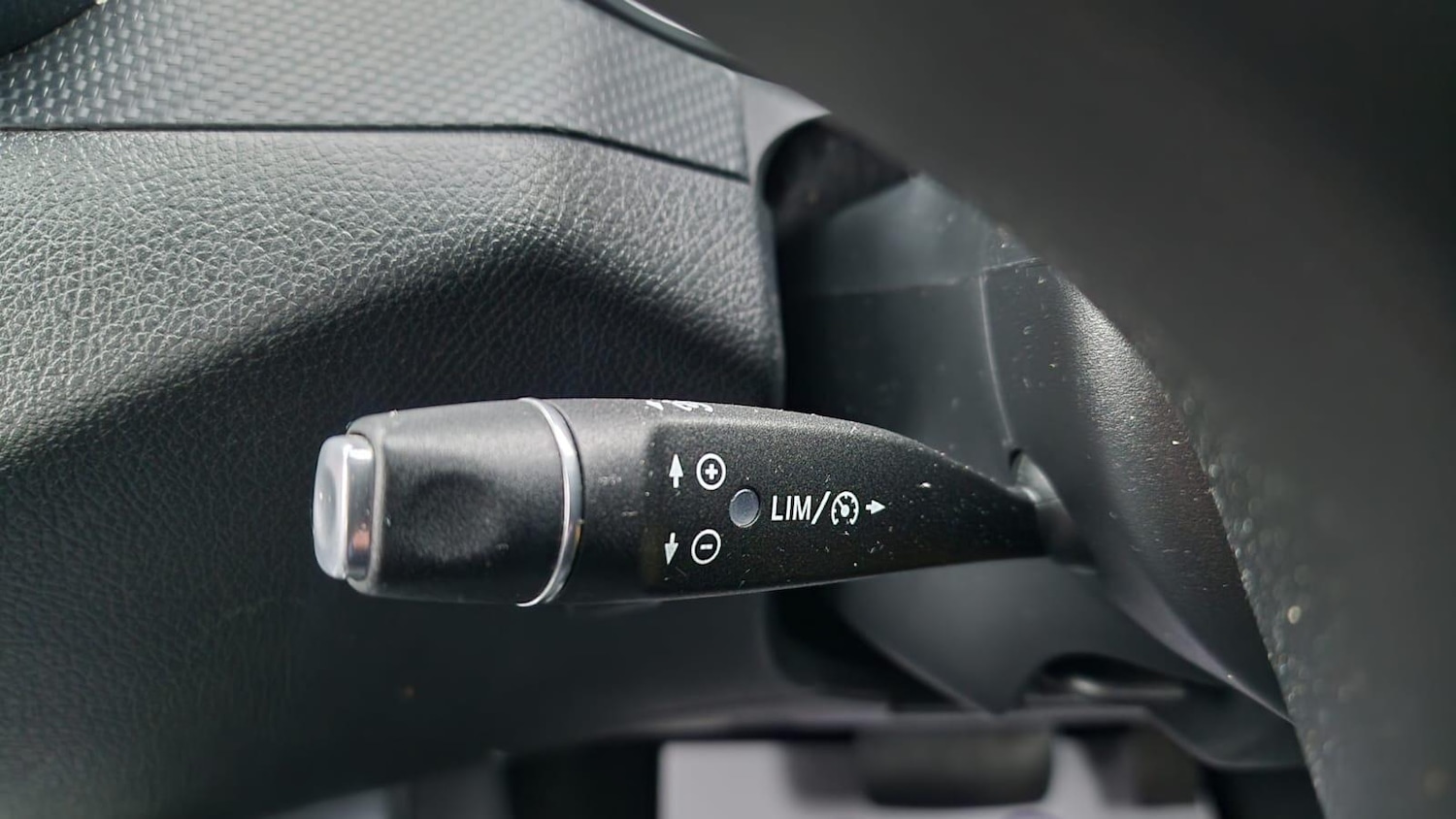 Used Mercedes-Benz X Class 2019 for sale - 77784740: Photo 17