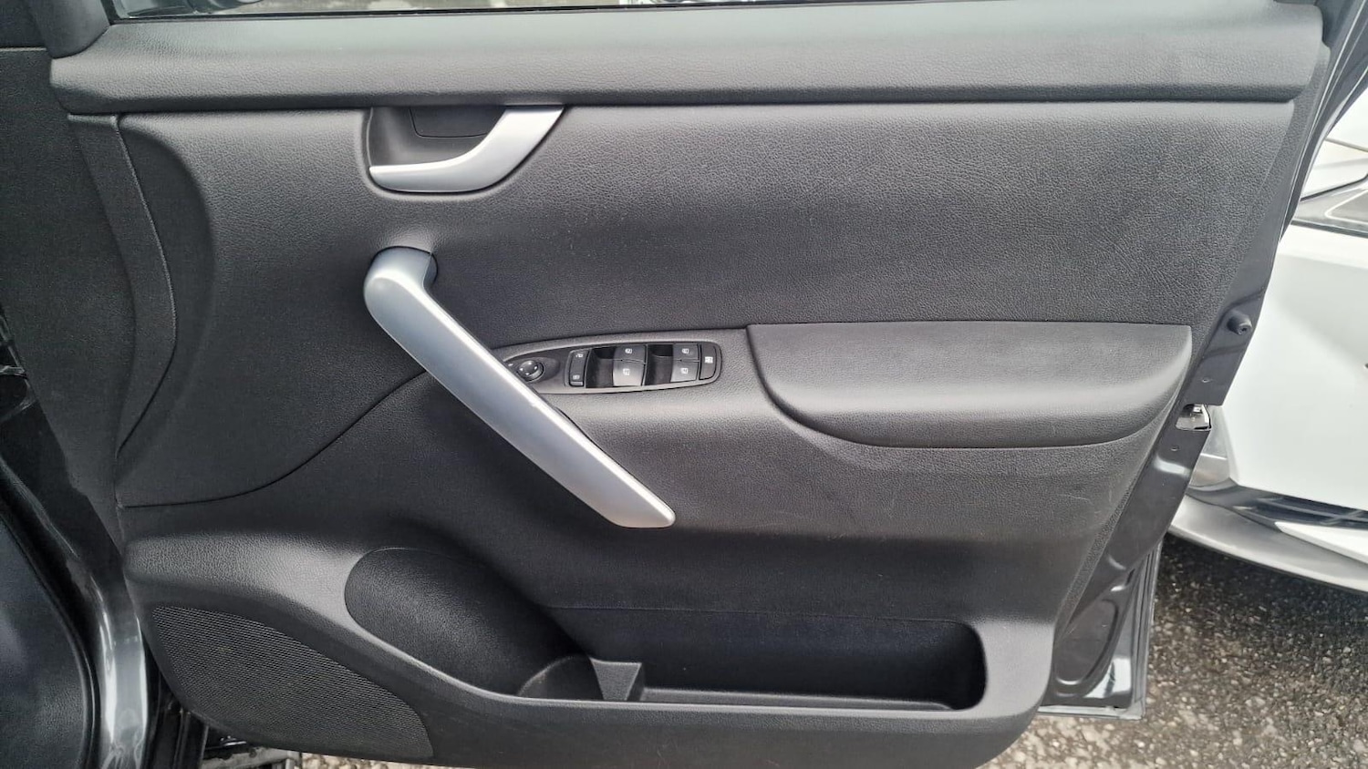 Used Mercedes-Benz X Class 2019 for sale - 77784740: Photo 21