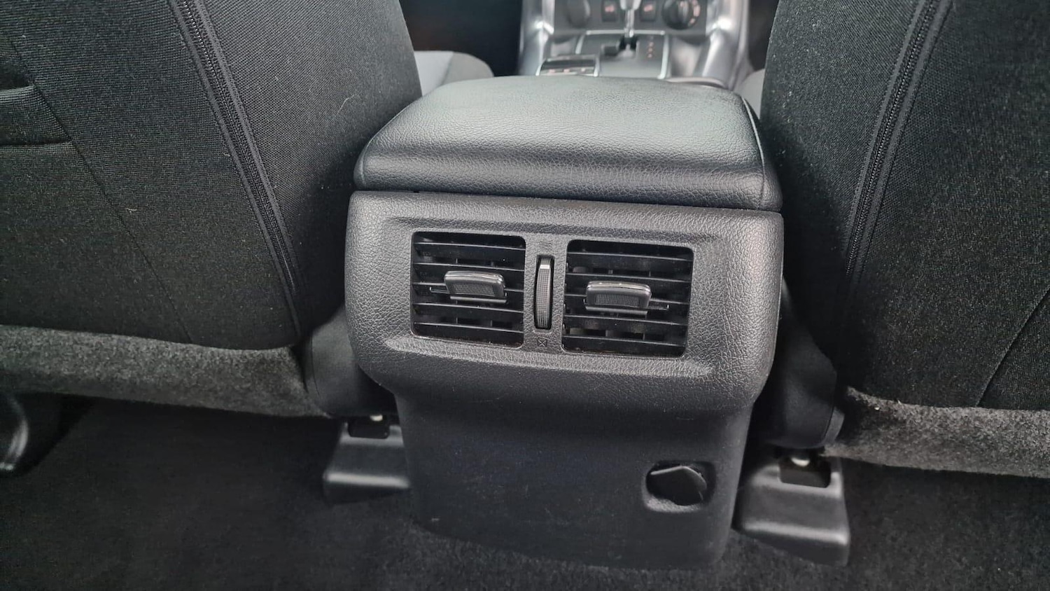 Used Mercedes-Benz X Class 2019 for sale - 77784740: Photo 26