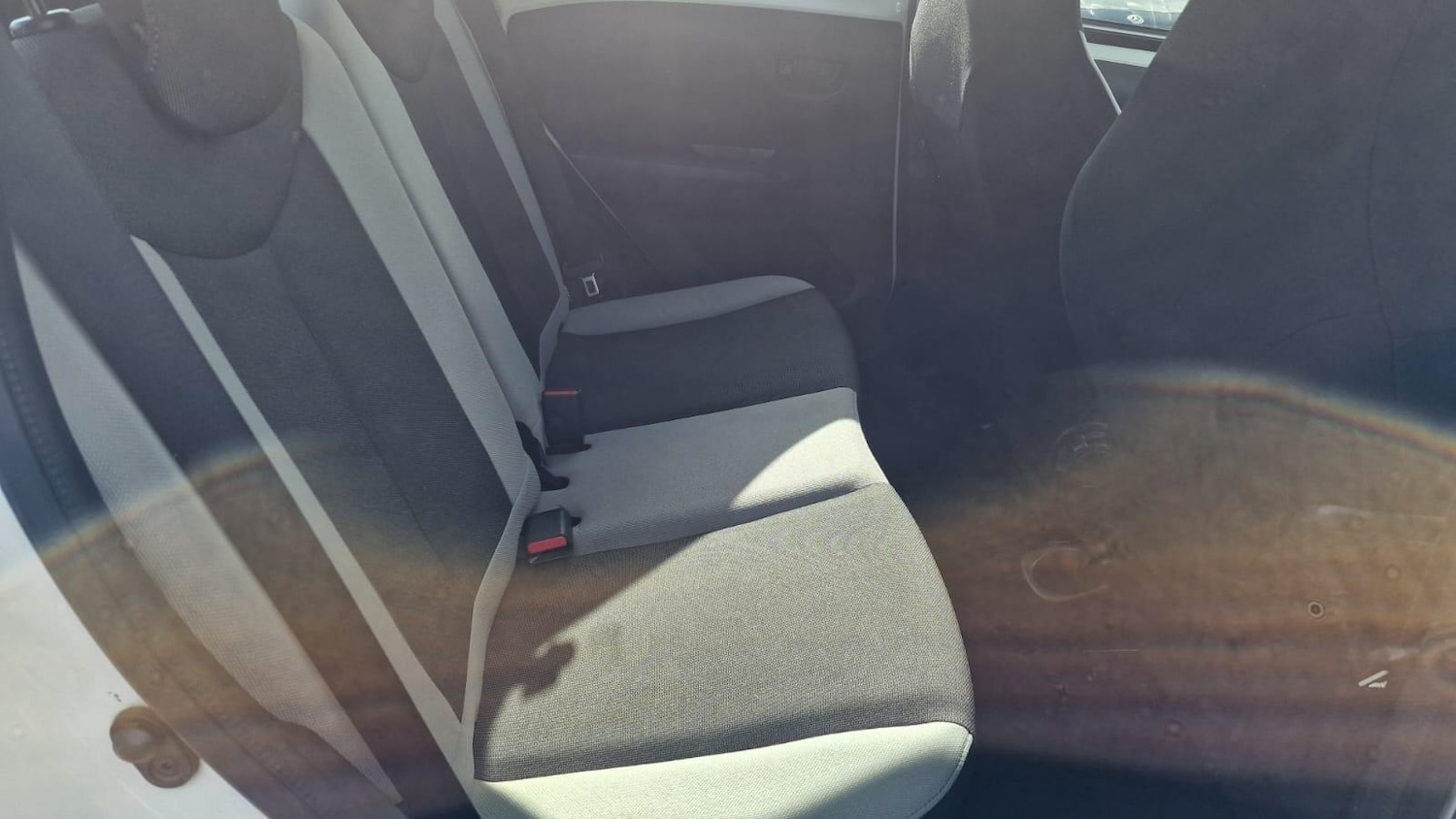 Used Toyota AYGO 2014 for sale - 77898454: Photo 25