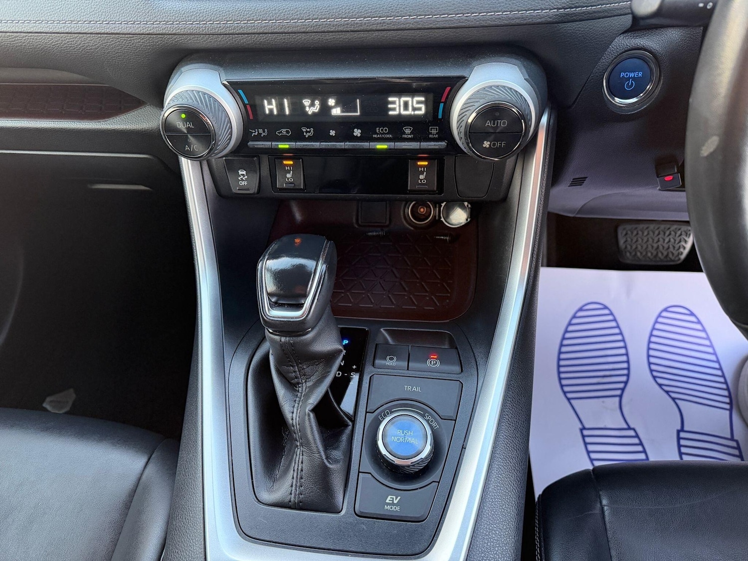 Used Toyota RAV4 for sale - 76975529: Photo 14