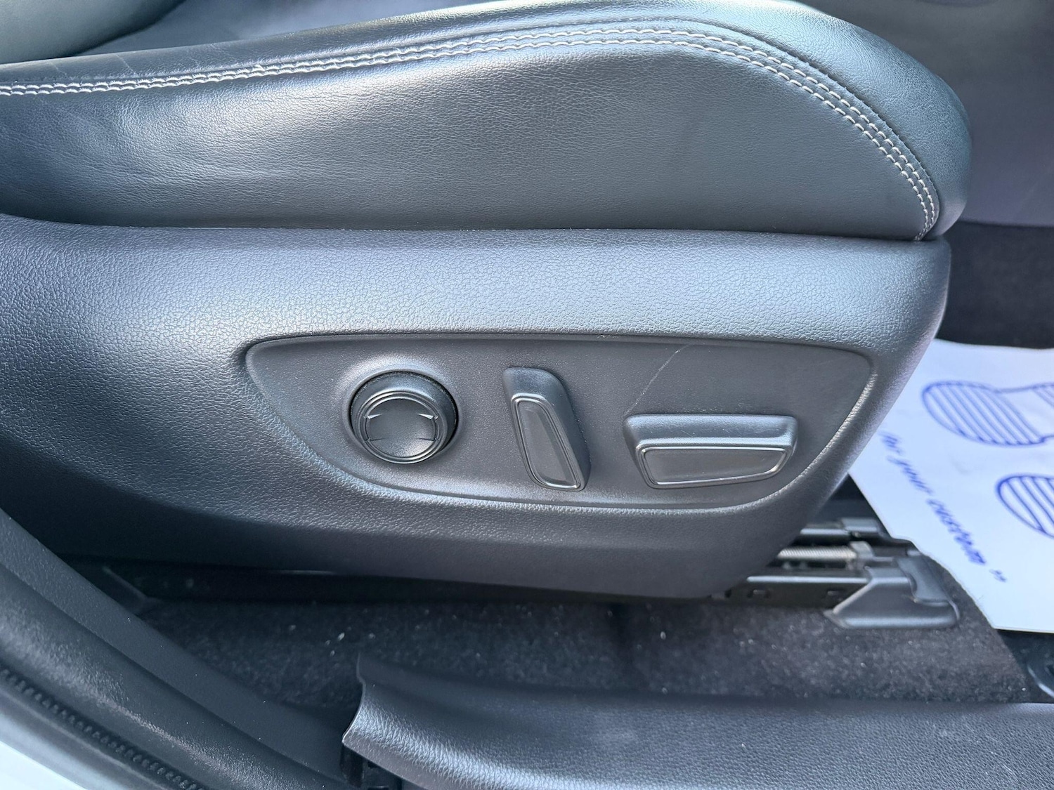 Used Toyota RAV4 for sale - 76975529: Photo 20