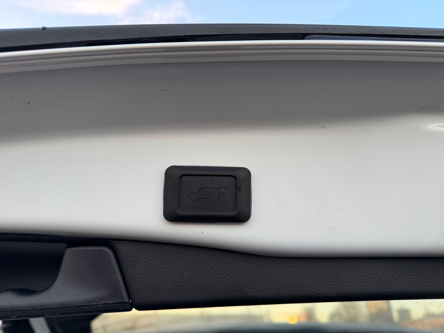 Used Toyota RAV4 for sale - 76975529: Photo 34