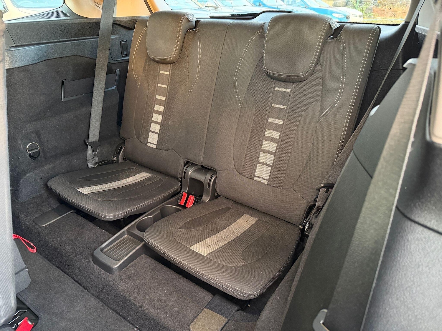 Used BMW 2 Series Gran Tourer for sale - 78135927: Photo 12