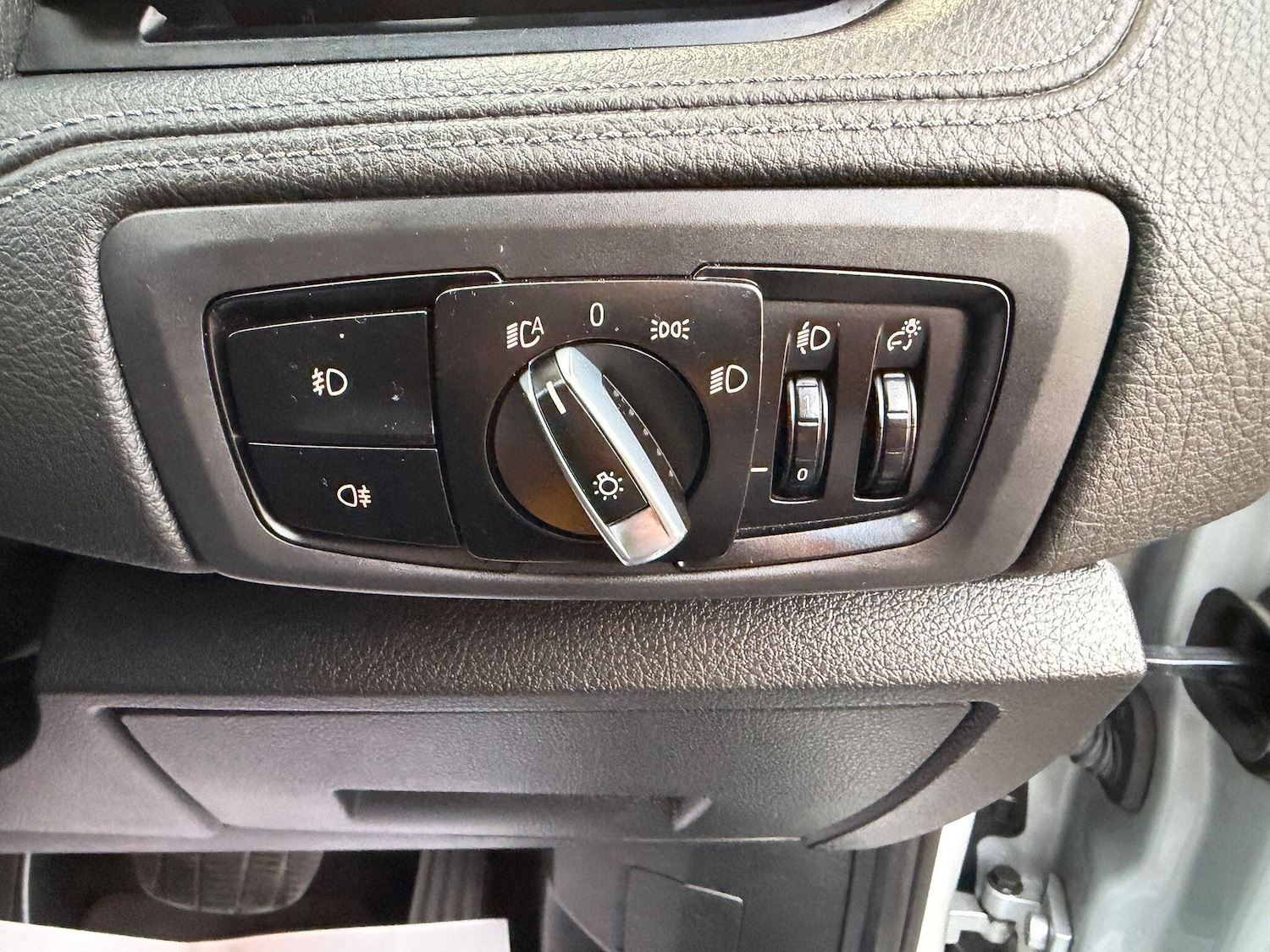 Used BMW 2 Series Gran Tourer for sale - 78135927: Photo 15