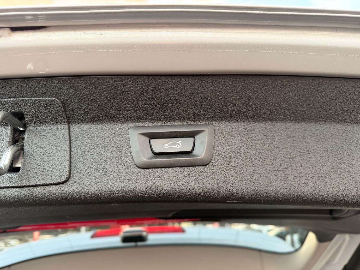 Used BMW 2 Series Gran Tourer for sale - 78135927: Photo 17