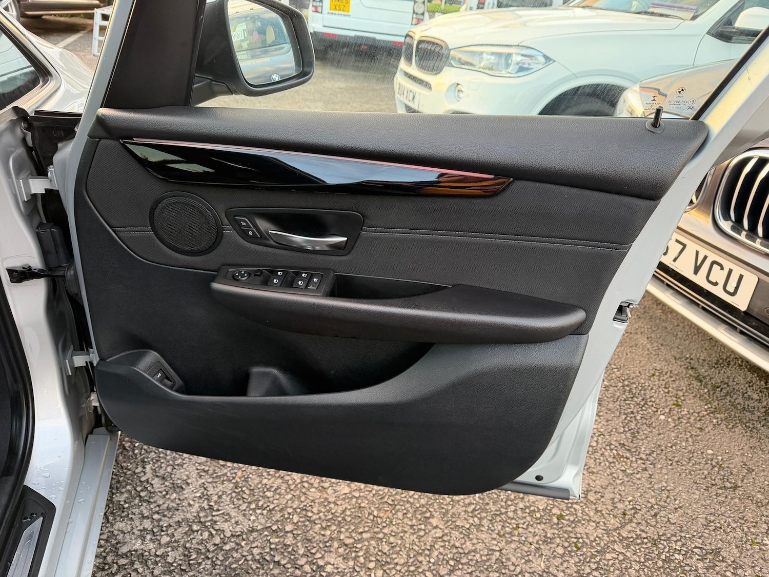 Used BMW 2 Series Gran Tourer for sale - 78135927: Photo 18