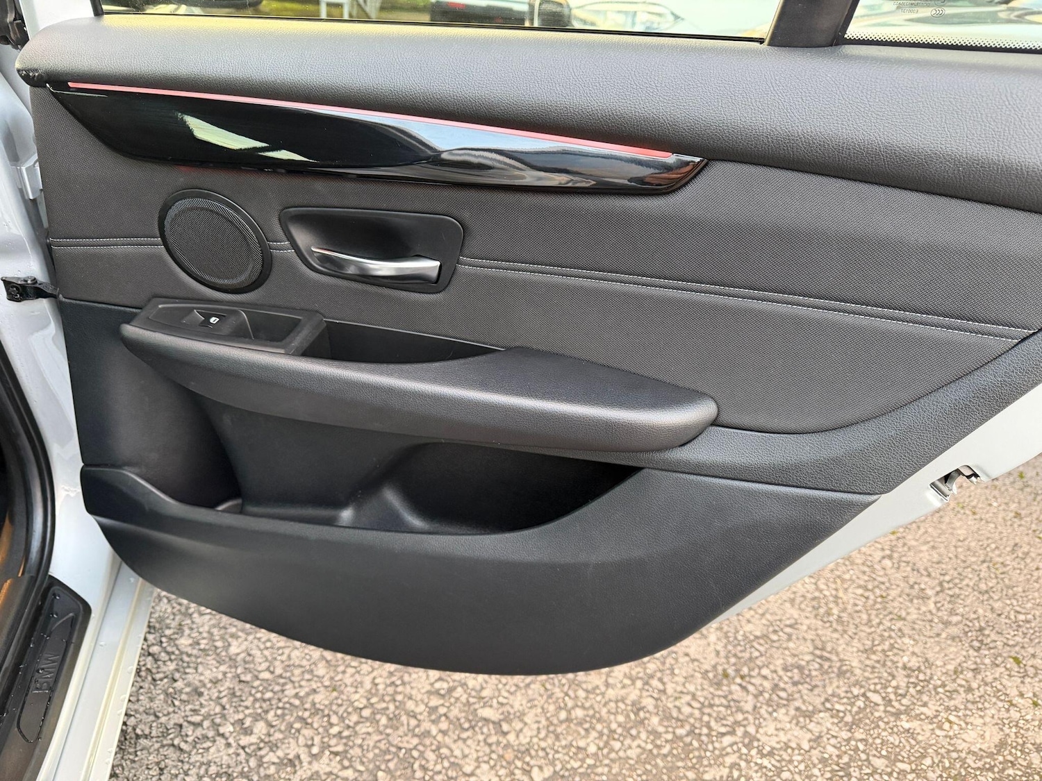 Used BMW 2 Series Gran Tourer for sale - 78135927: Photo 19