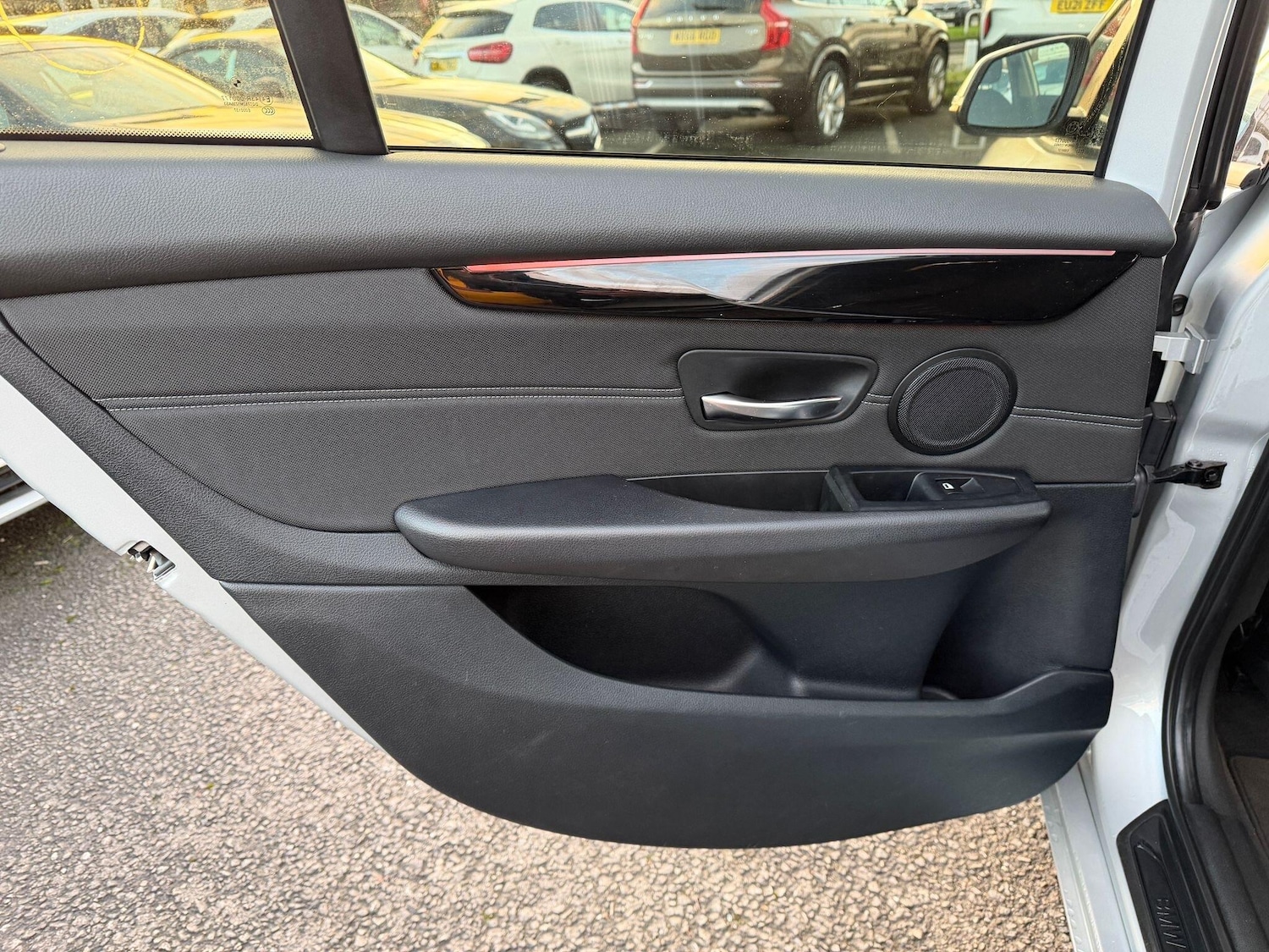 Used BMW 2 Series Gran Tourer for sale - 78135927: Photo 20