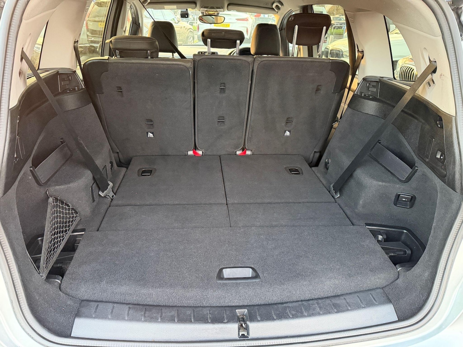 Used BMW 2 Series Gran Tourer for sale - 78135927: Photo 28