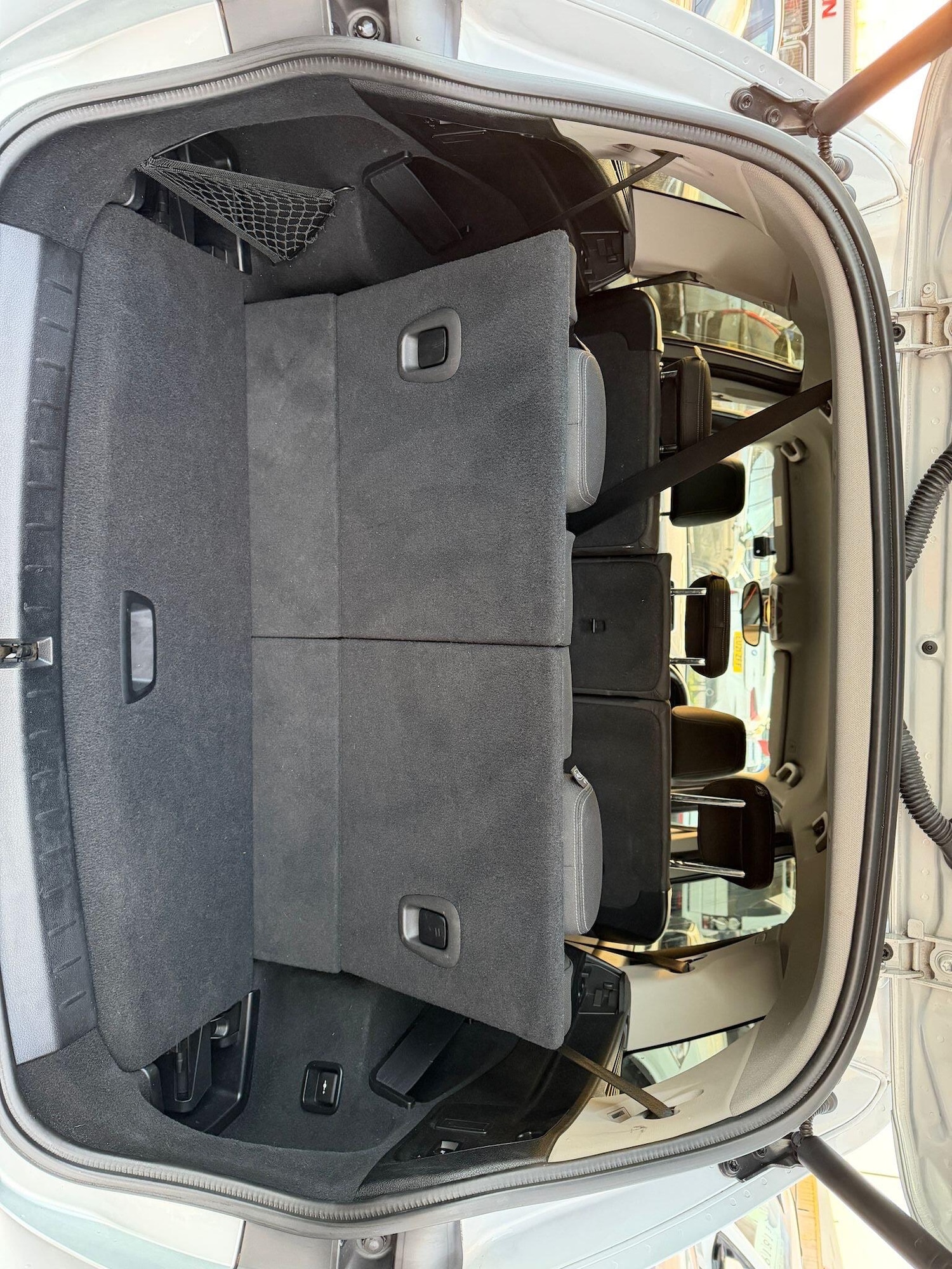 Used BMW 2 Series Gran Tourer for sale - 78135927: Photo 30