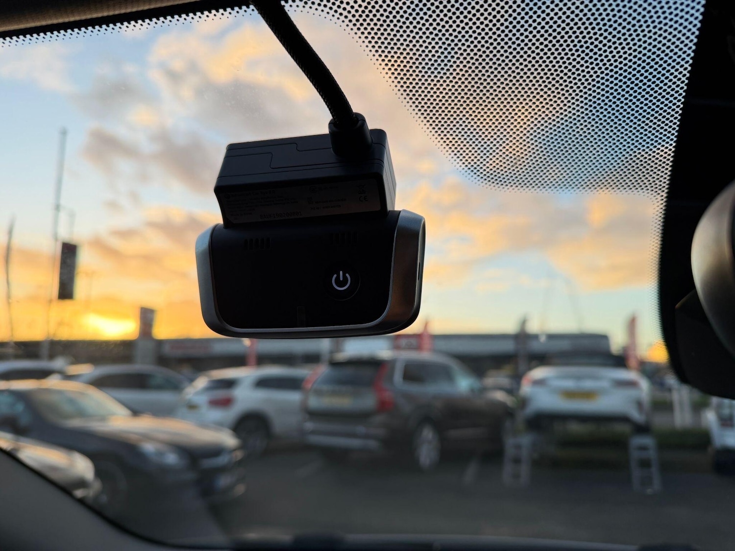 Used BMW 2 Series Gran Tourer for sale - 78135927: Photo 33