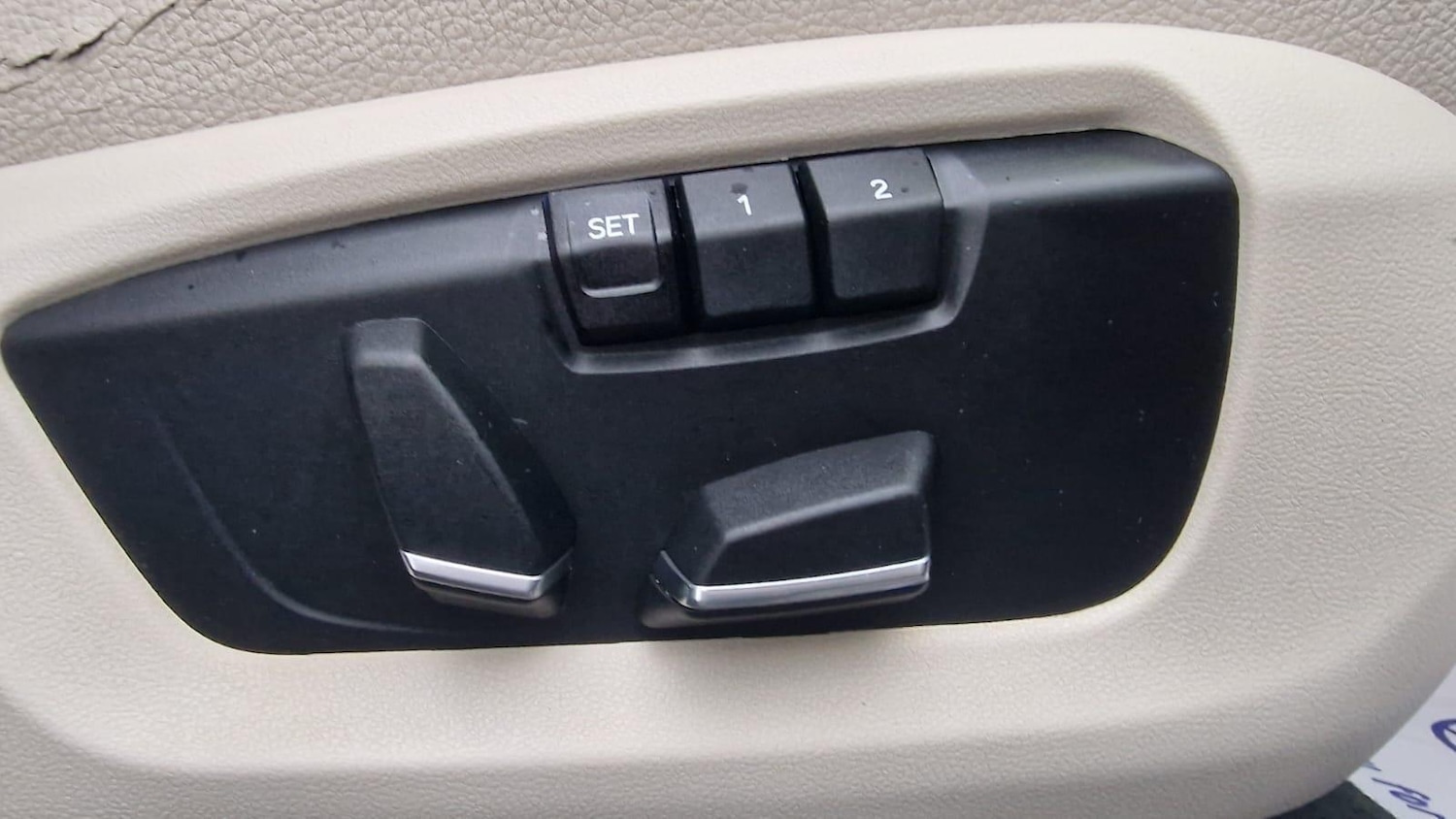 Used BMW X5 2017 for sale - 76441010: Photo 23