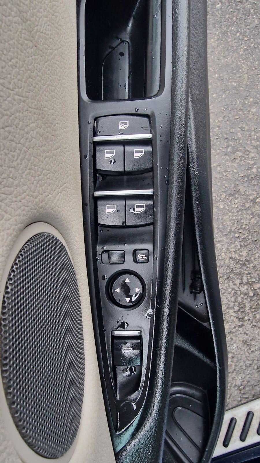 Used BMW X5 2017 for sale - 76441010: Photo 29