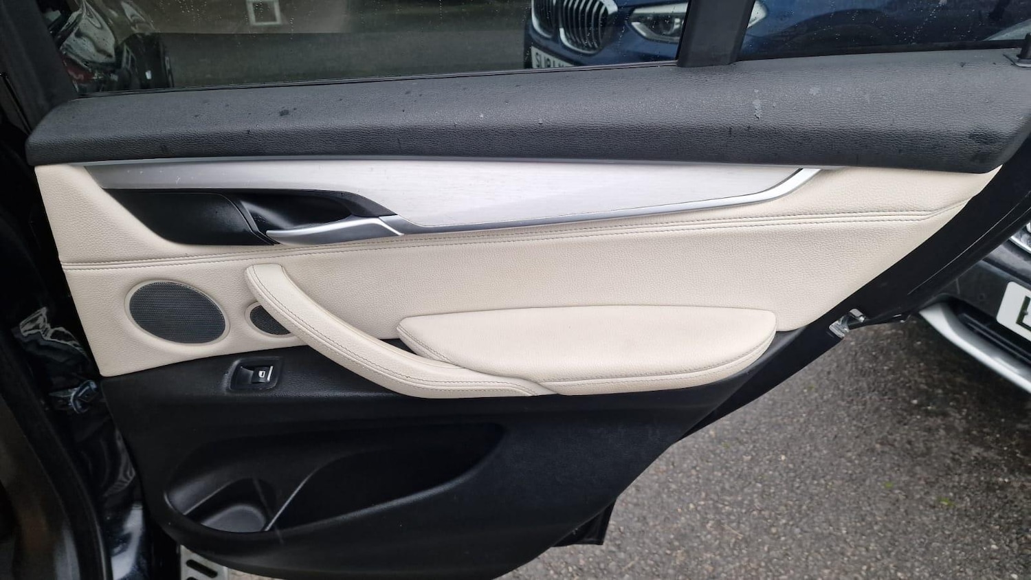 Used BMW X5 2017 for sale - 76441010: Photo 31