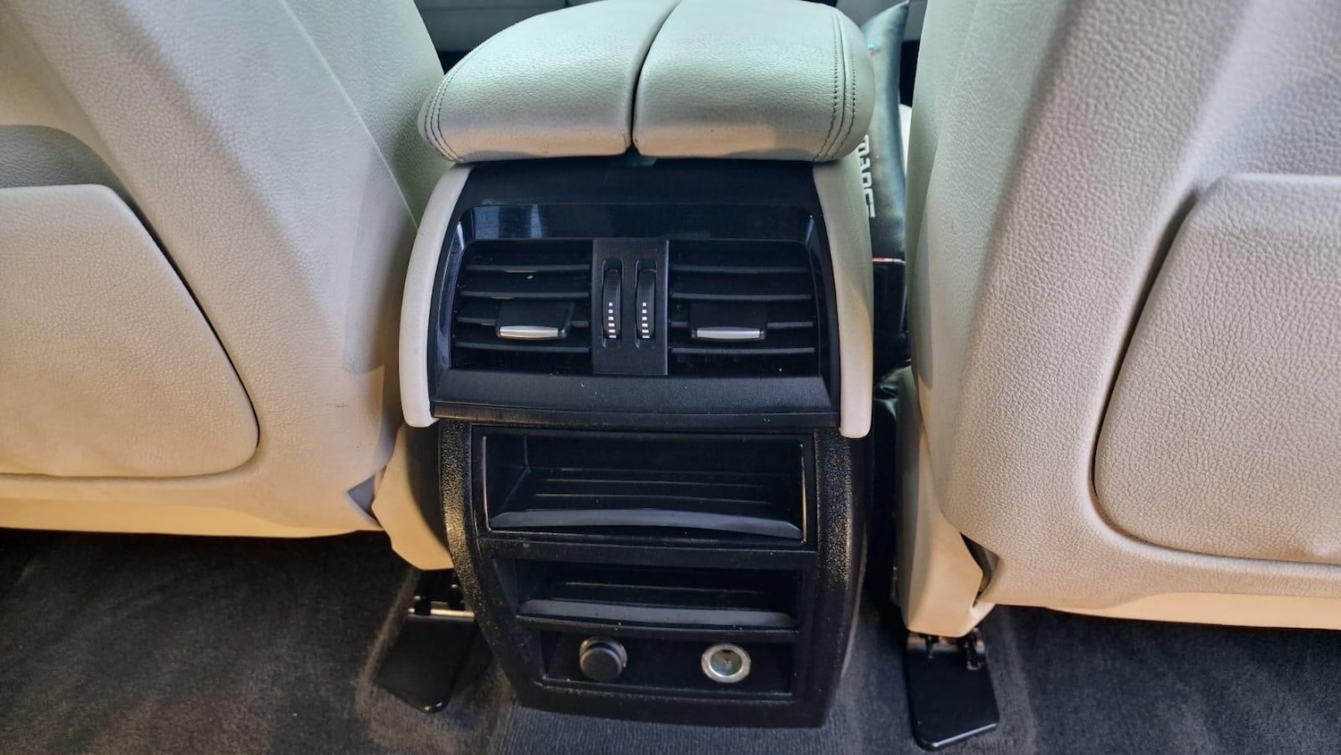 Used BMW X5 2017 for sale - 76441010: Photo 32