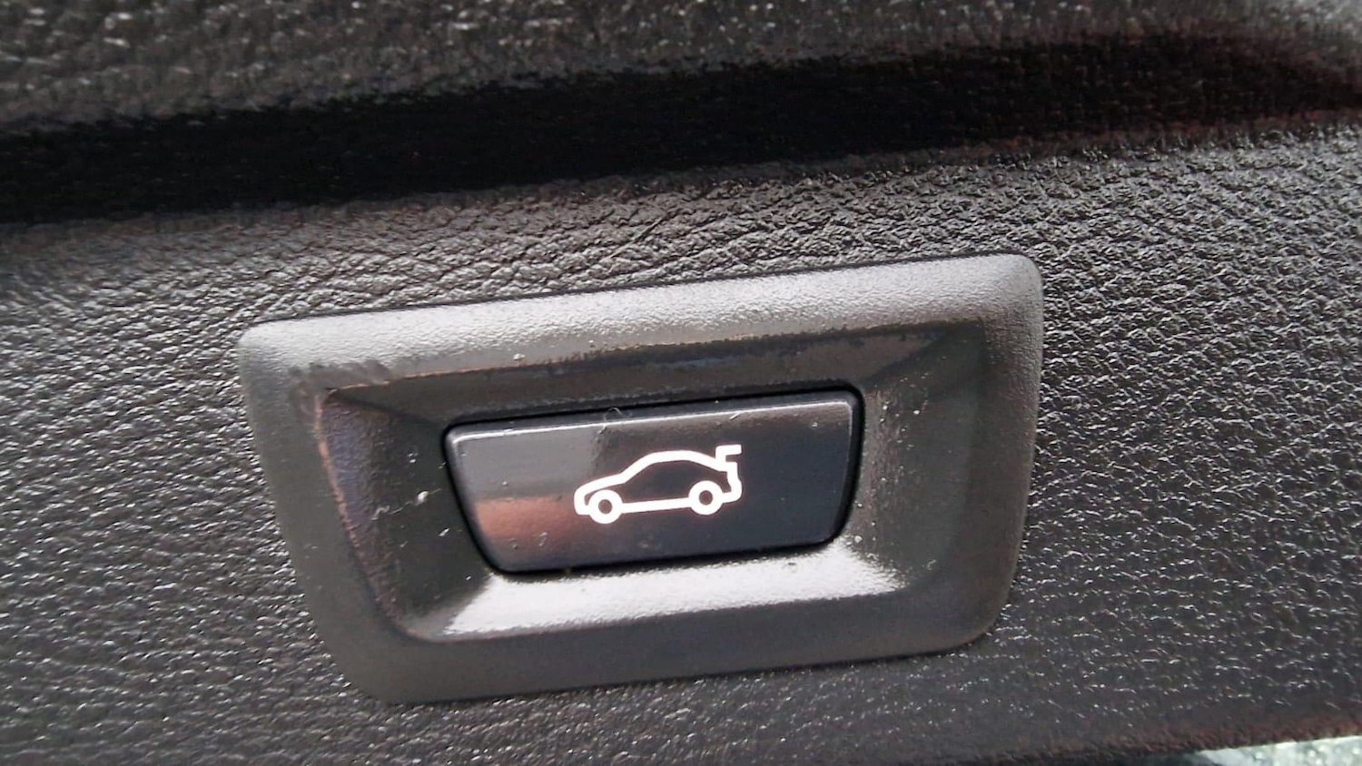 Used BMW X5 2017 for sale - 76441010: Photo 38