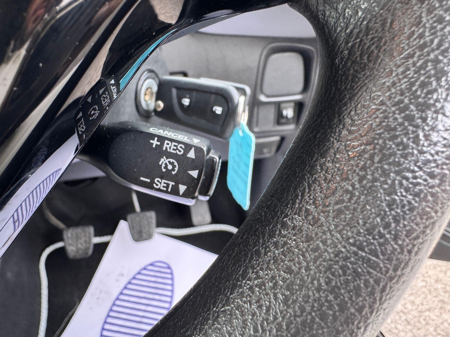 Used Peugeot 108 2018 for sale - 76716996: Photo 13