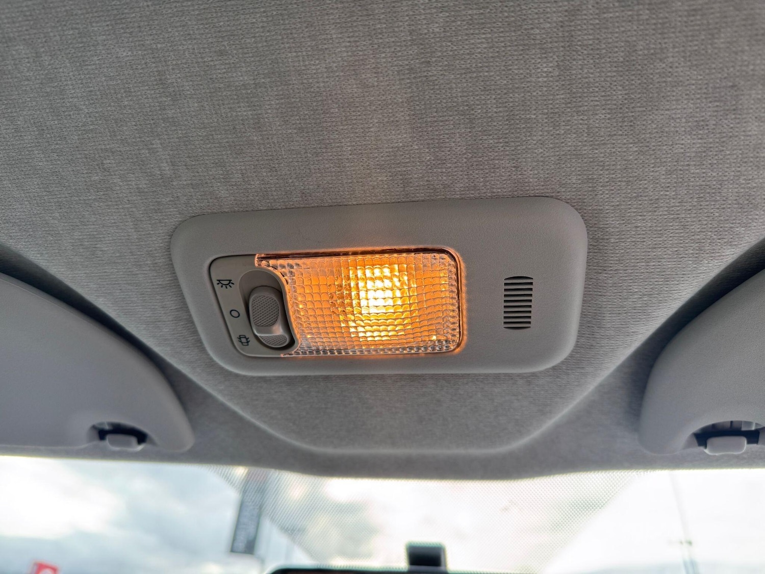 Used Peugeot 108 2018 for sale - 76716996: Photo 19