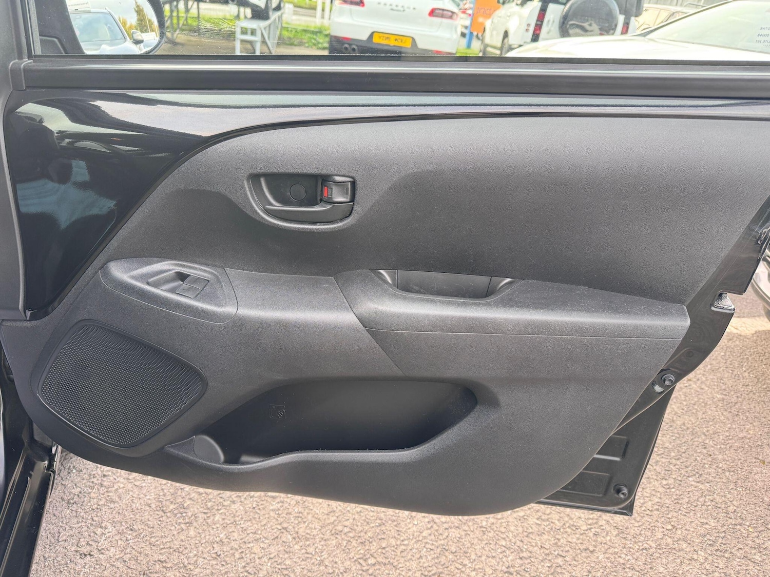 Used Peugeot 108 2018 for sale - 76716996: Photo 24