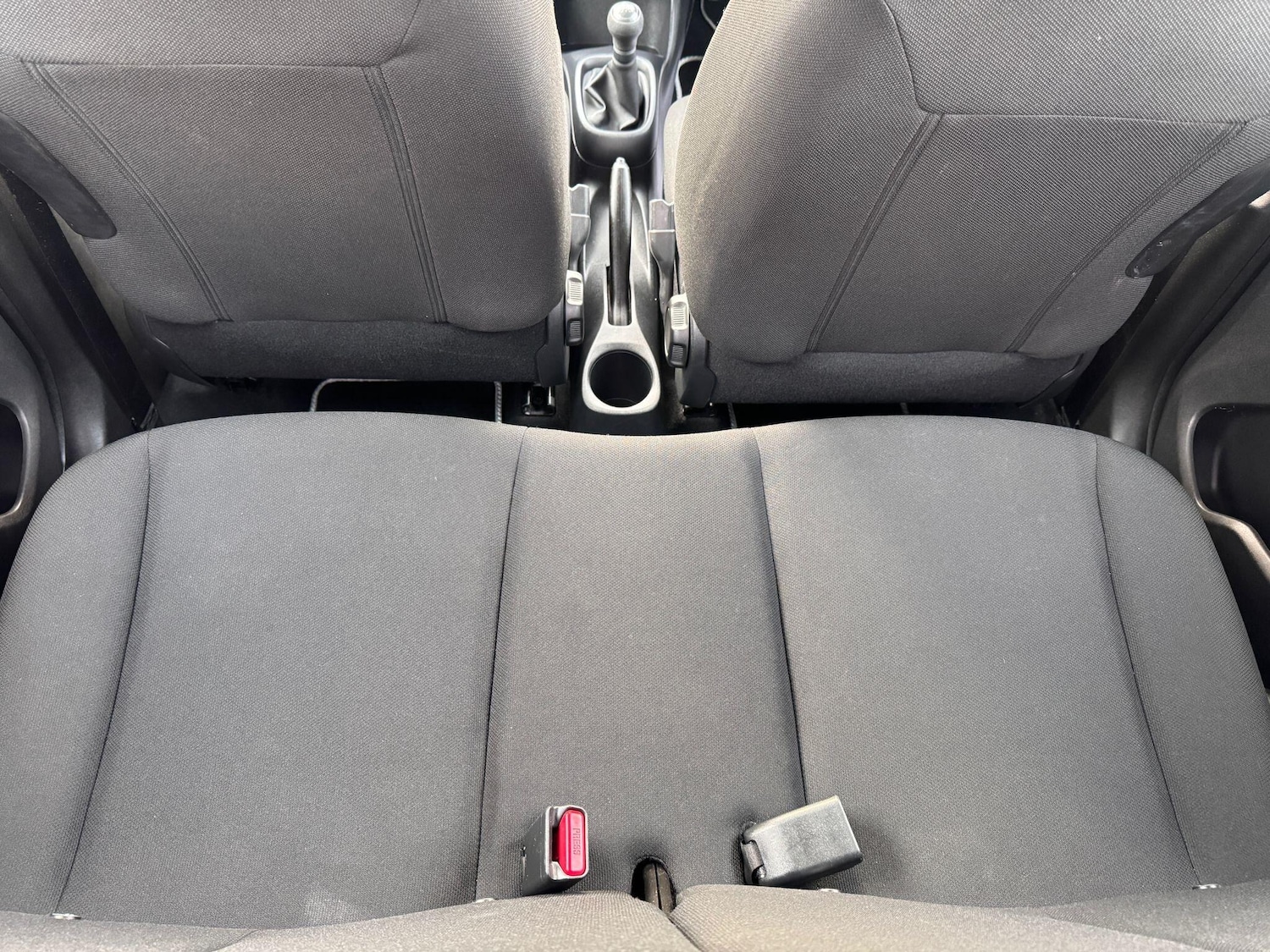 Used Peugeot 108 2018 for sale - 76716996: Photo 27