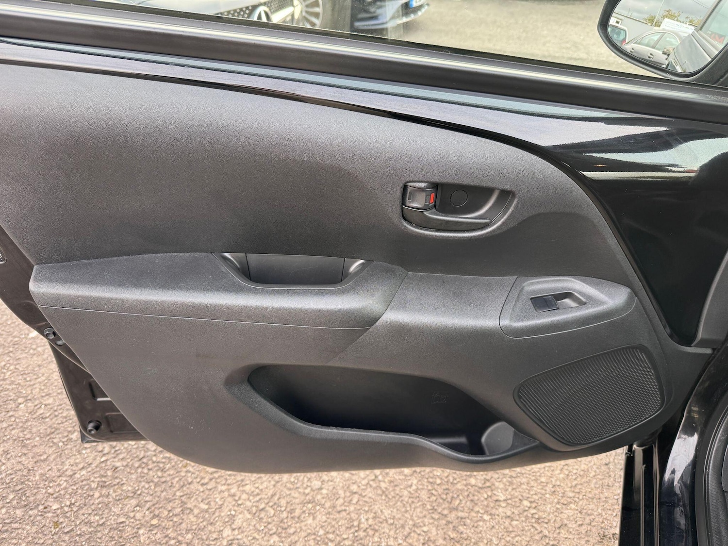 Used Peugeot 108 2018 for sale - 76716996: Photo 30