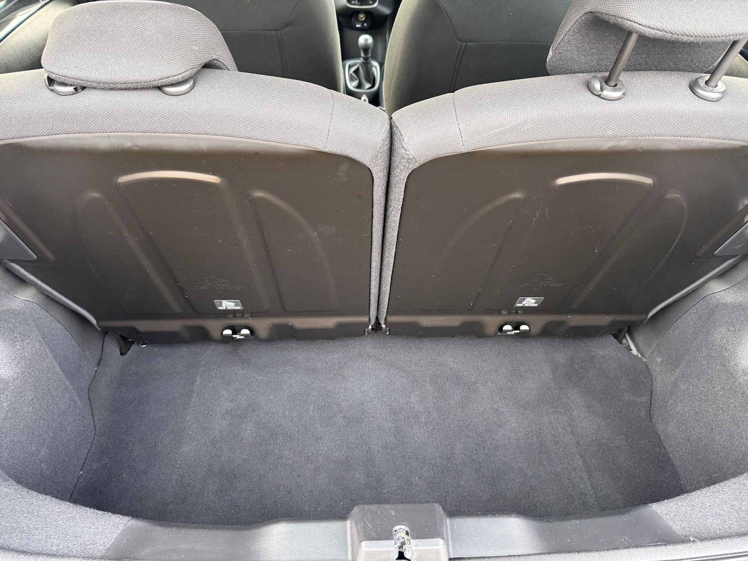 Used Peugeot 108 2018 for sale - 76716996: Photo 31