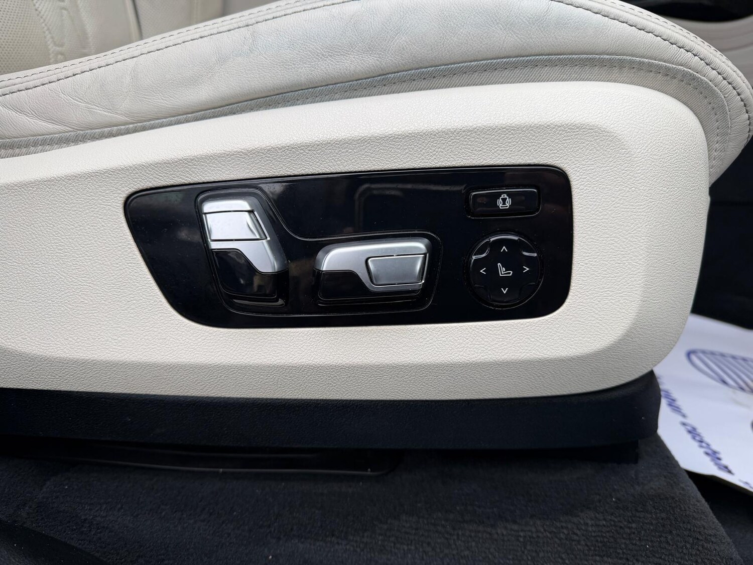 Used BMW X7 for sale - 77344852: Photo 26