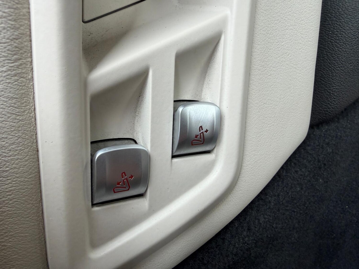 Used BMW X7 for sale - 77344852: Photo 36