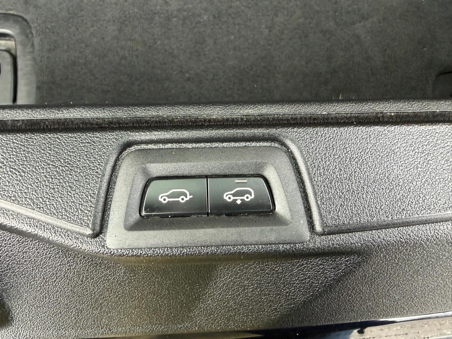 Used BMW X7 for sale - 77344852: Photo 41