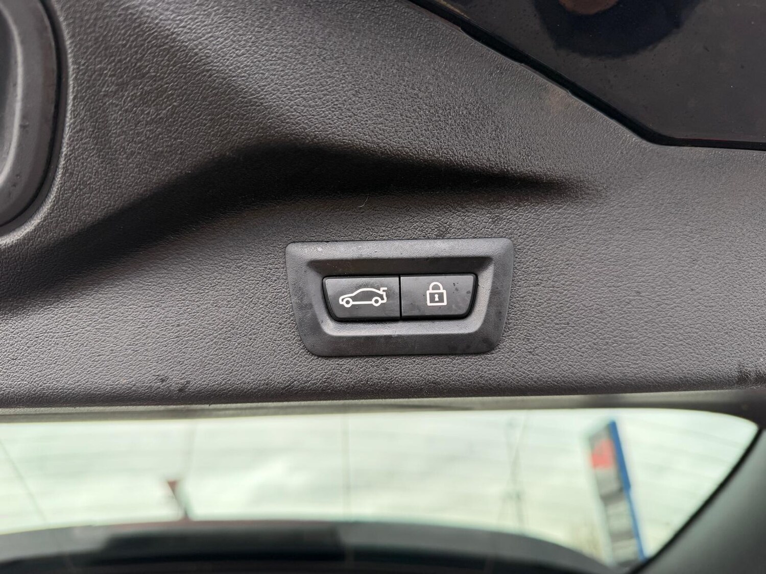 Used BMW X7 for sale - 77344852: Photo 42