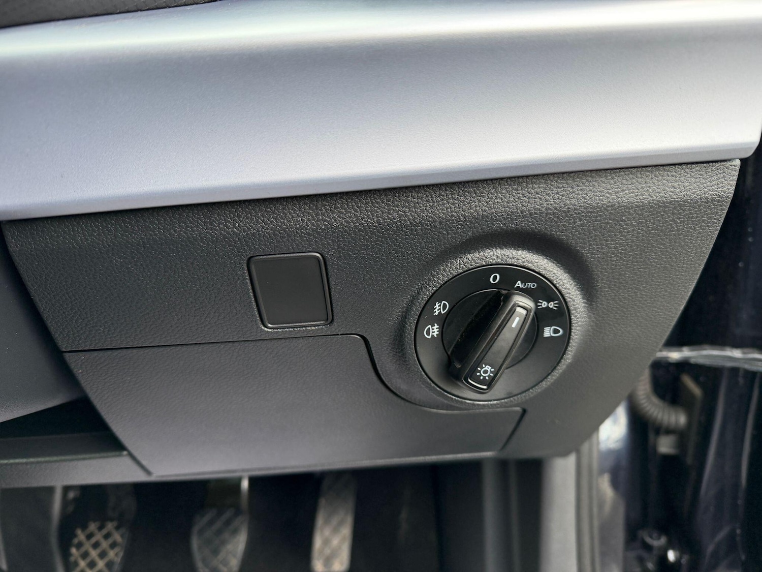 Used SEAT Ibiza for sale - 77215153: Photo 19